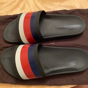 MENS GUCCI WEB SLIDES